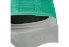 Кепка Buff TRUCKER CAP biome aqua
